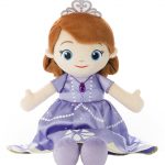 ソフィアの人形・ぬいぐるみのおもちゃ【おすすめ10選】